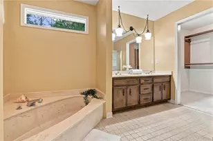 2955 Ascot Ln, Roswell, GA 30076 - Photo 30