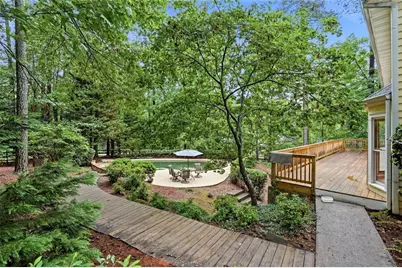 2955 Ascot Lane, Roswell, GA 30076 - Photo 44