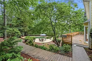 2955 Ascot Ln, Roswell, GA 30076 - Photo 44