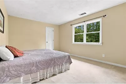 2955 Ascot Lane, Roswell, GA 30076 - Photo 38