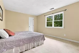 2955 Ascot Ln, Roswell, GA 30076 - Photo 38
