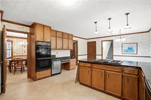2955 Ascot Ln, Roswell, GA 30076 - Photo 18