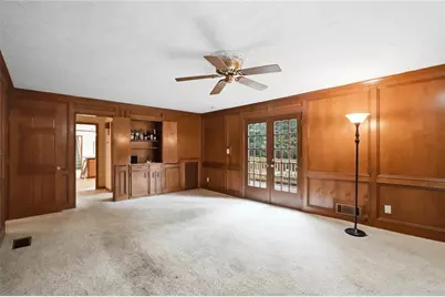 2955 Ascot Lane, Roswell, GA 30076 - Photo 16