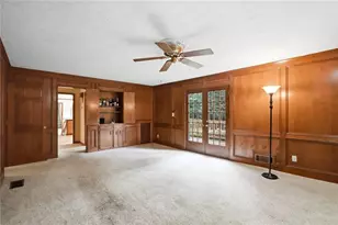 2955 Ascot Ln, Roswell, GA 30076 - Photo 16