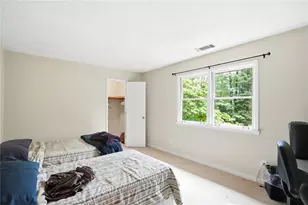 2955 Ascot Ln, Roswell, GA 30076 - Photo 26