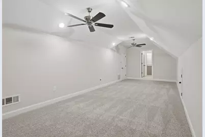 1042 Beaver Dam Road, Hoschton, GA 30548 - Photo 44