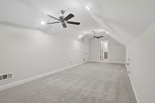 1042 Beaver Dam Rd, Hoschton, GA 30548 - Photo 44
