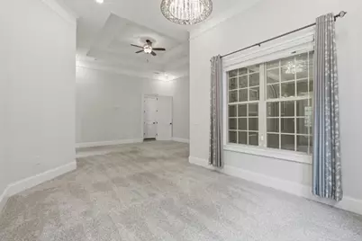 1042 Beaver Dam Road, Hoschton, GA 30548 - Photo 28