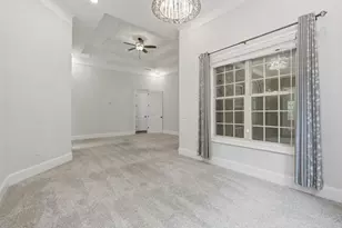 1042 Beaver Dam Rd, Hoschton, GA 30548 - Photo 28