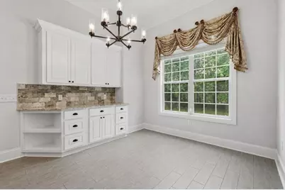 1042 Beaver Dam Road, Hoschton, GA 30548 - Photo 24