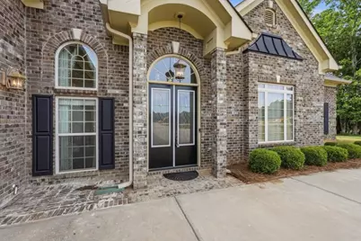 1042 Beaver Dam Road, Hoschton, GA 30548 - Photo 4