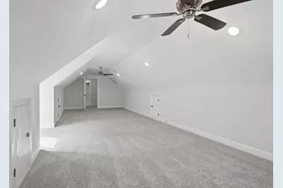 1042 Beaver Dam Road, Hoschton, GA 30548 - Photo 40
