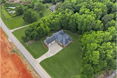 1042 Beaver Dam Road, Hoschton, GA 30548 - Photo 58