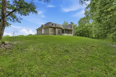 1042 Beaver Dam Road, Hoschton, GA 30548 - Photo 56