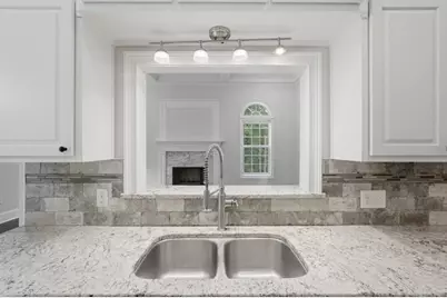 1042 Beaver Dam Road, Hoschton, GA 30548 - Photo 18