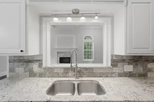 1042 Beaver Dam Rd, Hoschton, GA 30548 - Photo 18