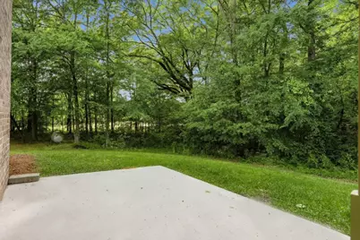 1042 Beaver Dam Road, Hoschton, GA 30548 - Photo 50