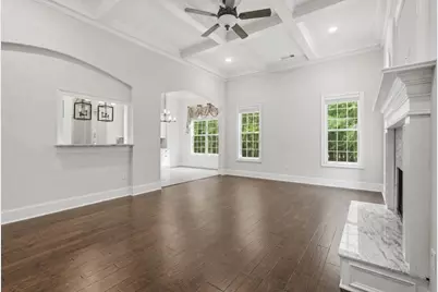 1042 Beaver Dam Road, Hoschton, GA 30548 - Photo 14