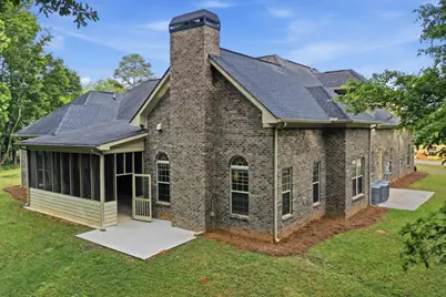 1042 Beaver Dam Road, Hoschton, GA 30548 - Photo 52