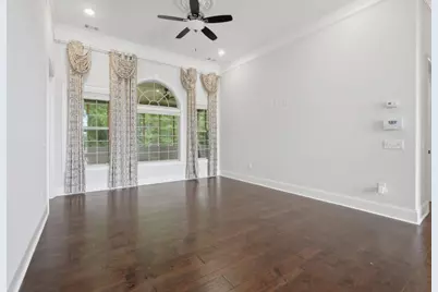 1042 Beaver Dam Road, Hoschton, GA 30548 - Photo 10