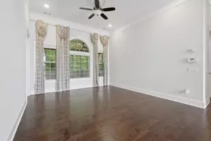 1042 Beaver Dam Rd, Hoschton, GA 30548 - Photo 10