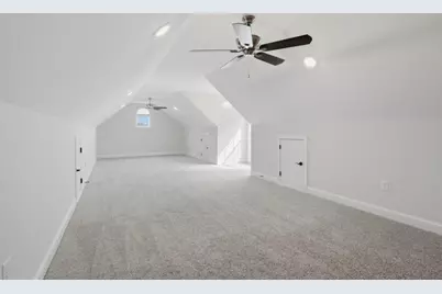 1042 Beaver Dam Road, Hoschton, GA 30548 - Photo 38