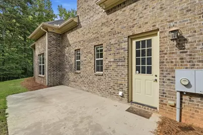 1042 Beaver Dam Road, Hoschton, GA 30548 - Photo 54