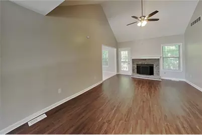 3059 Vineyard Way SE, Smyrna, GA 30082 - Photo 2