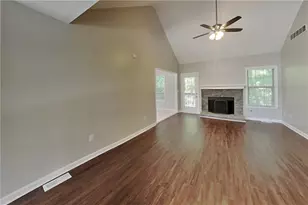 3059 Vineyard Way SE, Smyrna, GA 30082 - Photo 2