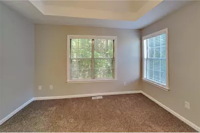 3059 Vineyard Way SE, Smyrna, GA 30082 - Photo 10