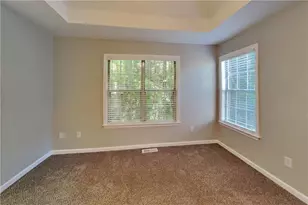 3059 Vineyard Way SE, Smyrna, GA 30082 - Photo 10