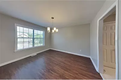 3059 Vineyard Way SE, Smyrna, GA 30082 - Photo 8
