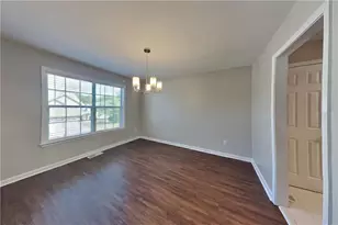3059 Vineyard Way SE, Smyrna, GA 30082 - Photo 8