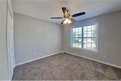 3059 Vineyard Way SE, Smyrna, GA 30082 - Photo 14