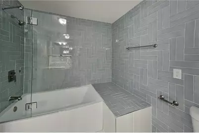 3059 Vineyard Way SE, Smyrna, GA 30082 - Photo 12
