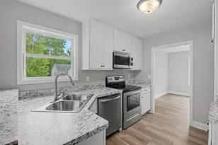 102 Woodside Ct, Temple, GA 30179 - Photo 18