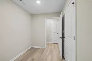 102 Woodside Ct, Temple, GA 30179 - Photo 40