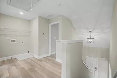102 Woodside Court, Temple, GA 30179 - Photo 24