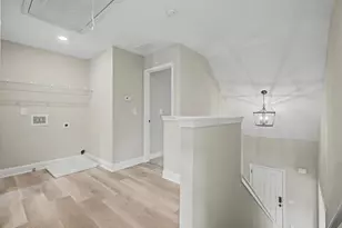 102 Woodside Ct, Temple, GA 30179 - Photo 24