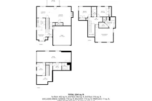 102 Woodside Ct, Temple, GA 30179 - Photo 52