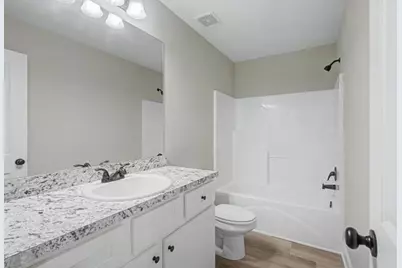 102 Woodside Court, Temple, GA 30179 - Photo 34
