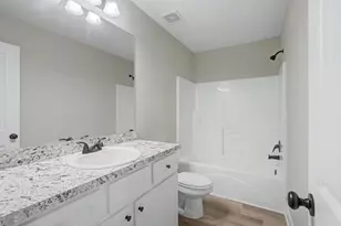 102 Woodside Ct, Temple, GA 30179 - Photo 34
