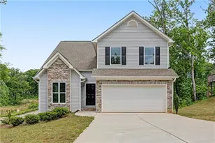 102 Woodside Ct, Temple, GA 30179 - Photo 2