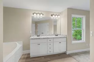 102 Woodside Ct, Temple, GA 30179 - Photo 26