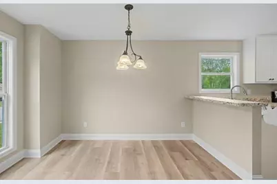 102 Woodside Court, Temple, GA 30179 - Photo 16