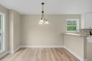 102 Woodside Ct, Temple, GA 30179 - Photo 16