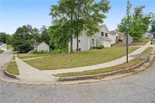 102 Woodside Ct, Temple, GA 30179 - Photo 54