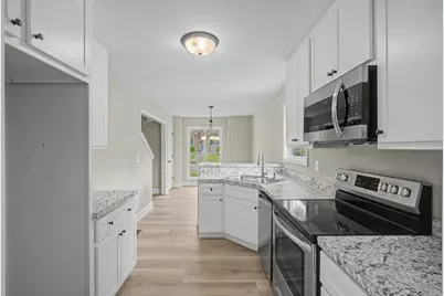 102 Woodside Court, Temple, GA 30179 - Photo 20
