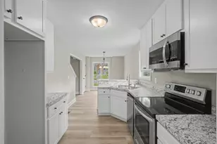 102 Woodside Ct, Temple, GA 30179 - Photo 20
