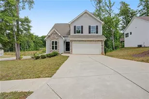 102 Woodside Ct, Temple, GA 30179 - Photo 56